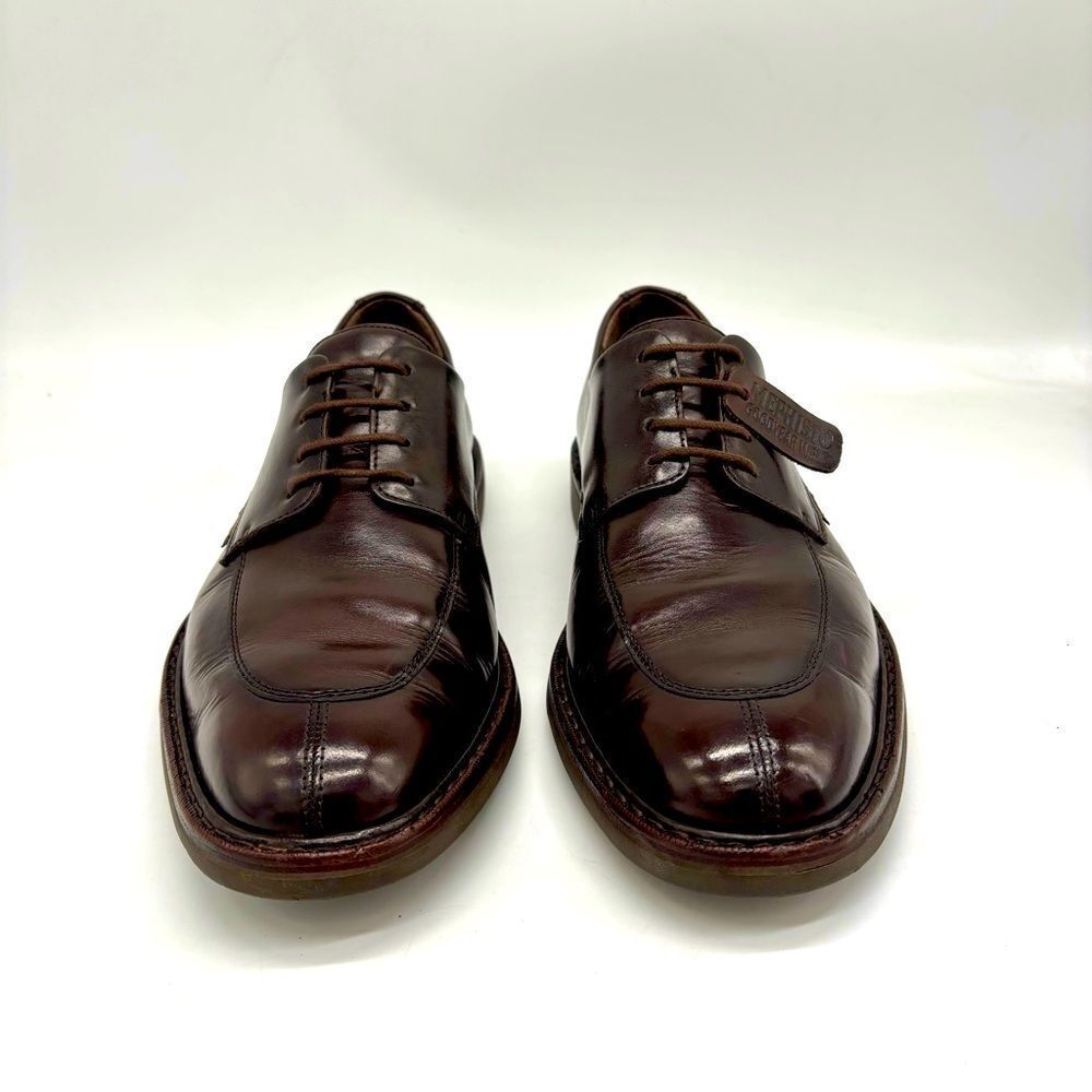 Mephisto Split Toe Derby - image 2